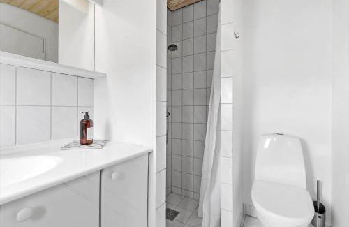 Tversted House | TV1511-Bindslev-Paradisdalen-18