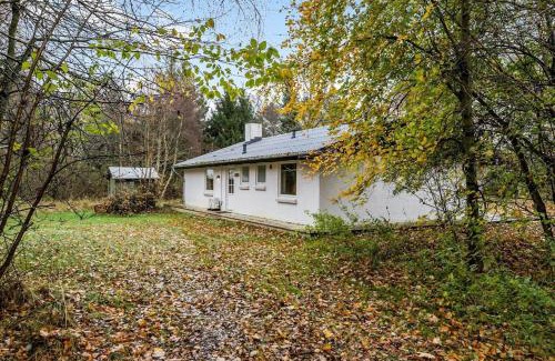 Bindslev House | TV1637-Bindslev-Cecilievej-11