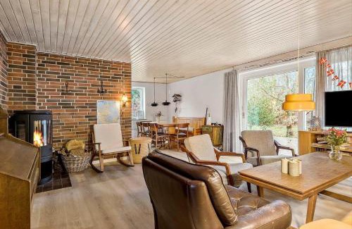 Bindslev House | TV1637-Bindslev-Cecilievej-11