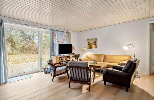 Bindslev House | TV1637-Bindslev-Cecilievej-11