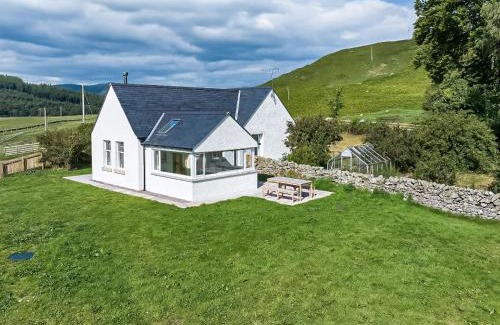 Biggar House | Tweedford Cottage-Uk41063