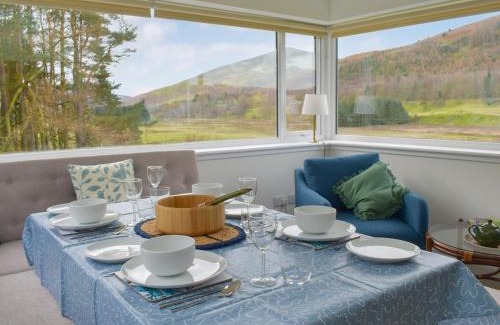 Biggar House | Tweedford Cottage-Uk41063