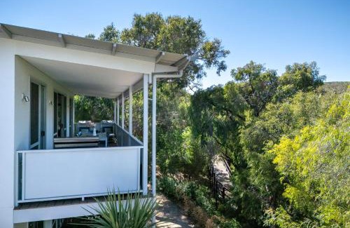 Yallingup House | Twilight I Private Properties