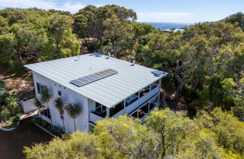 Yallingup House | Twilight I Private Properties