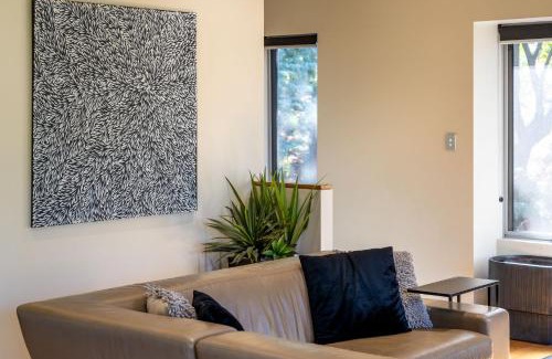 Yallingup House | Twilight I Private Properties