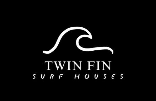 Las Colinas de Peralta Ramos House | Twin Fin surf houses Serrano a 4 cuadras de la playa