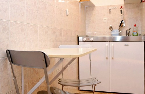 Trstenik Apartment | Two bedroom apartment near beach Trstenik, Pelješac (A-4570-a)