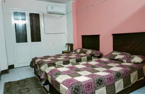 Abdin Apartment | Two bedroom Apartment in central location in downtown Cairo