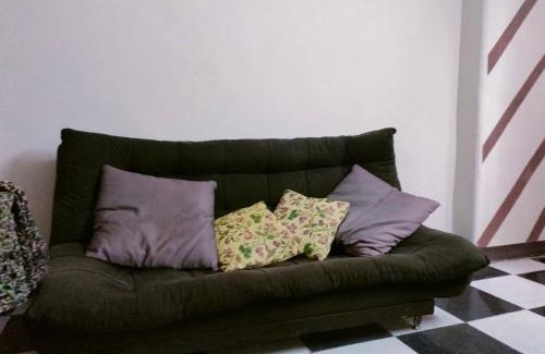 Abdin Apartment | Two bedroom Apartment in central location in downtown Cairo