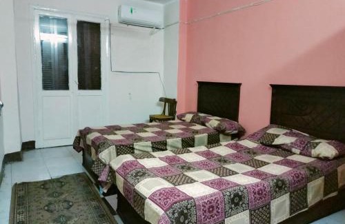 Abdin Apartment | Two bedroom Apartment in central location in downtown Cairo