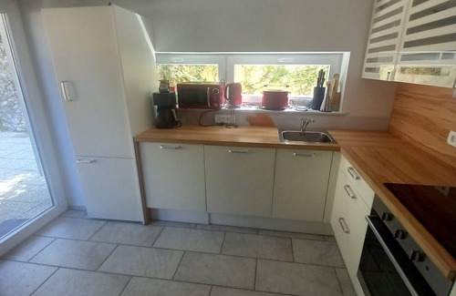 Preddvor Apartment | Two bedroom apartment Violets