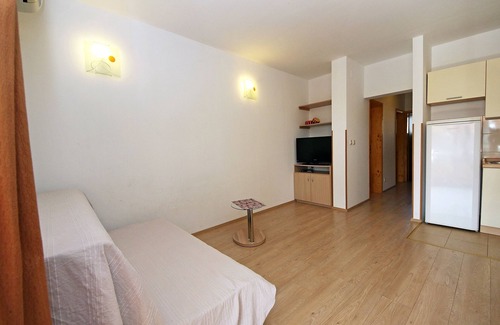 Zaboric Apartment | Two bedroom apartment with terrace Žaborić, Šibenik (A-468-c)