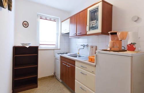 Spadici Apartment | Two bedroom , comfortable and bright with spacious terrace and on the top location!