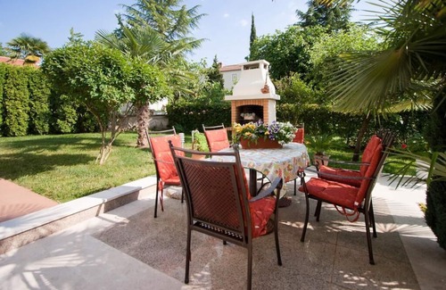 Spadici Apartment | Two bedroom , comfortable and bright with spacious terrace and on the top location!