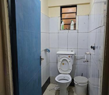 Wang'uru Apartment | Two bedrooms furnished houses in Mwea
