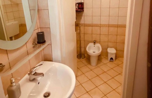 Valenza Apartment | two-room apartment 7 hhva