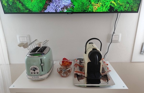 Conegliano Apartment | Two-room apartment Conegliano Center