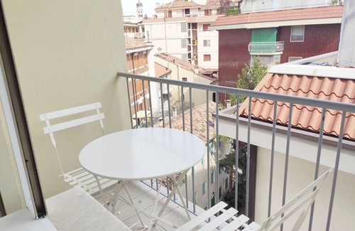 Conegliano Apartment | Two-room apartment Conegliano Center