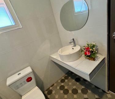 Ko Mak House | Twocans Garden Village KohMak