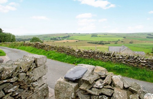 Cwmtirmynach House | Ty Capel in the beautiful Corwen