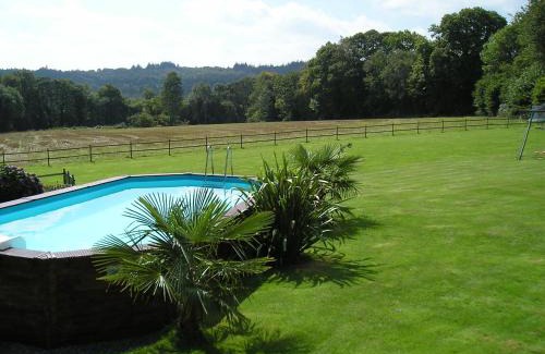 Langoelan House | Ty Job