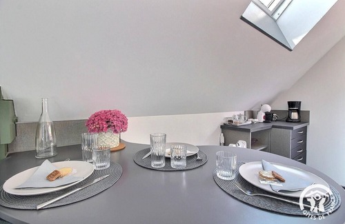 Lantic House | Ty Triane - LANTIC - Gîte