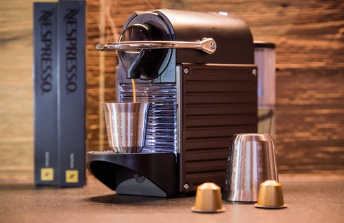 Holzgau Apartment | Type 5 - 2 bedrooms 1 bunk bed & 1 double bed, 4-6 pax - Pepi's Suites