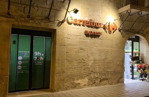 Caspe Cottage | Typical Aragonese house