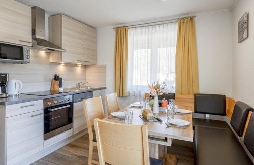 Kitzbuehel Ski Chalet | Tyrolean house in Kirchberg with charm