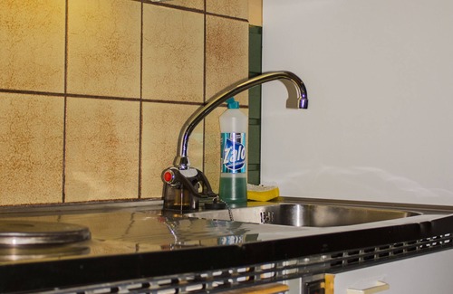 Storjord I Tysfjord Hotel | Tysfjord Turistsenter