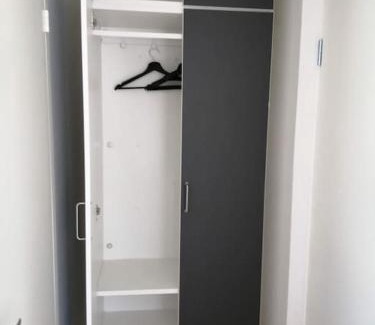 Punavuori Apartment | Tyylikäs studio Helsingin sydämessä