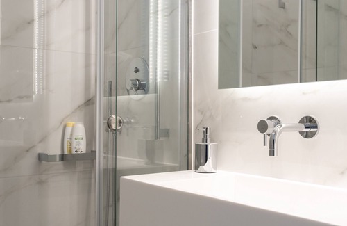 Skiros Resort | Tzanis Resort