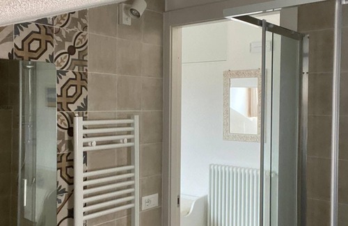 Soverato Bed & Breakfast | U CHIANU