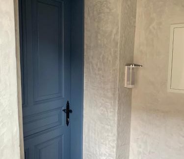 Slavonice Apartment | U Dr. Fausta