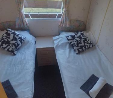 gmina Jaswiły Resort | U Jacka za łąką