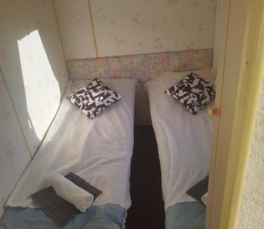 gmina Jaswiły Resort | U Jacka za łąką