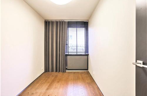 gmina Parzeczew Apartment | U Maxima w Gdyni