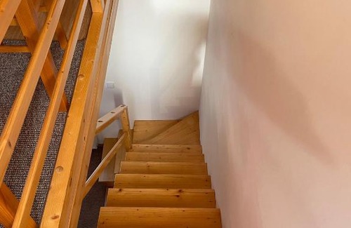 Makow Podhalanski Apartment | U Pająka