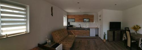 gmina Wizna House | U Wileńskich