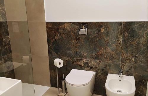 Alcamo Historic Center House | U Zuccareddu