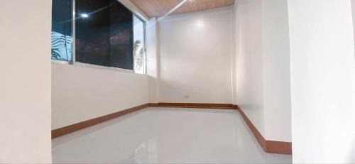 Ubay Bed & Breakfast | Ubay Guesthouse