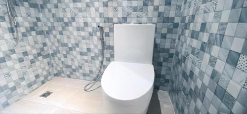 Ubay Bed & Breakfast | Ubay Guesthouse