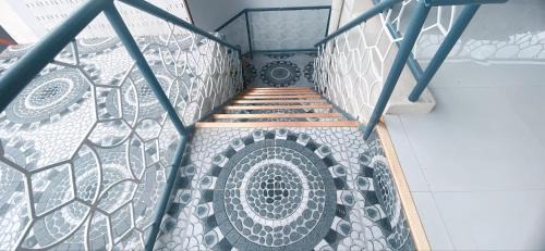 Ubay Bed & Breakfast | Ubay Guesthouse