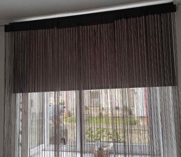 Klaster Hradiste nad Jizerou House | Ubytování Linda