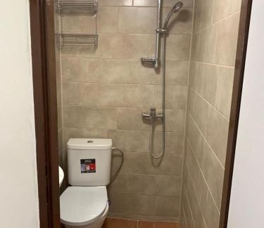 Bzany House | Ubytování na farmě