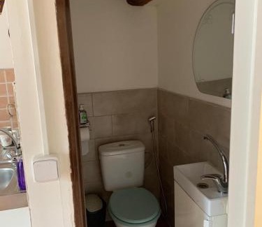 Bzany House | Ubytování na farmě