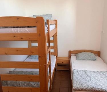 Rana Other | Ubytování Skleník