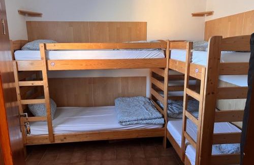 Rana Other | Ubytování Skleník