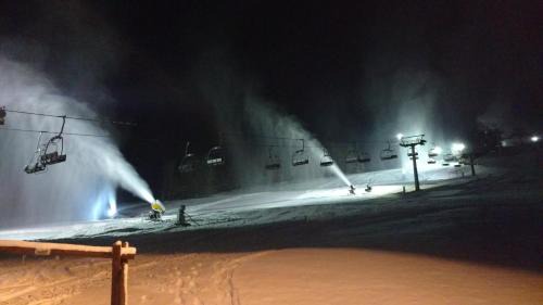 Stare Mesto Apartment | Ubytování U Morisse