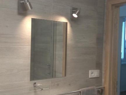 Zulova Apartment | Ubytovaní Jeseníky pro dvě osoby